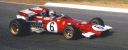 [thumbnail of 1971 south african gp - mario andretti (ferrari)1.jpg]